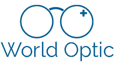worldoptic