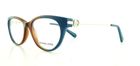 Michael Kors MK8003