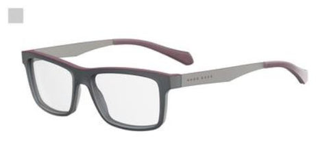 Hugo Boss: Boss 0870