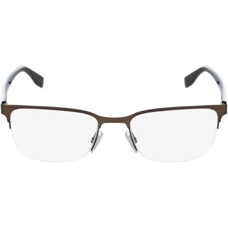 Hugo Boss - Boss 0682