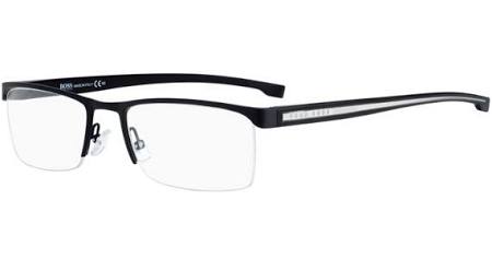 Hugo Boss - Boss 0878