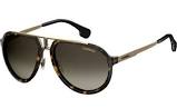 Carrera 1003/S Sunglasses