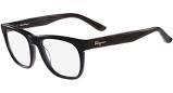 Salvadore Ferragamo SF2737