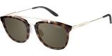 Carrera 127/S Sunglasses