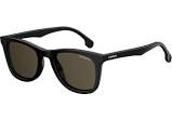 Carrera 134/S Sunglasses