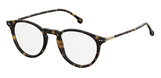 Carrera 145/V Tortoise