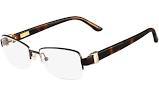 Salvadore Ferragamo SF2112
