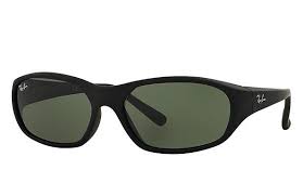 Ray Ban RB2016