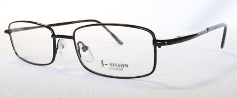 J-Vision 2073