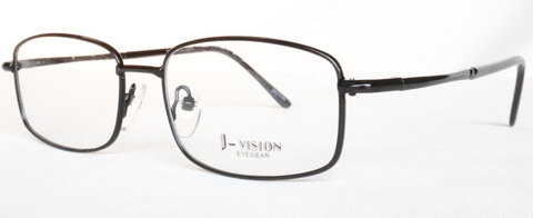 J-Vision 2079 - Black