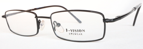J-Vision 2080 - Black