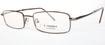 J-Vision JV2080