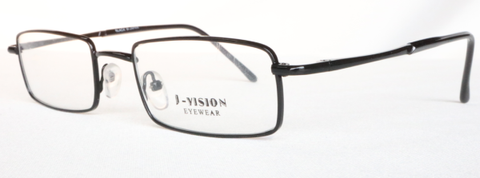 J-Vision 2081 - Black