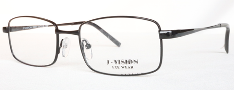 J-Vision 2082 - Gun Metal