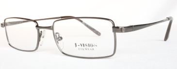 J-Vision JV2083