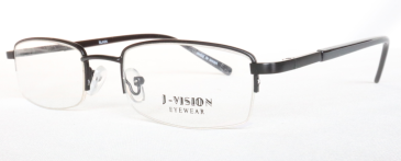 J-Vision 2086 Rimlon