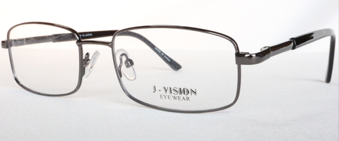 J-Vision 2100 - Gold