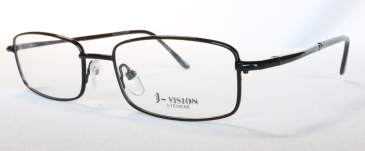 J-Vision 2101