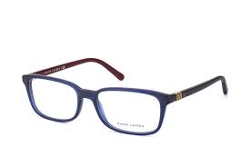 Ralph Lauren PH 2118