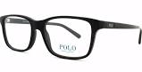 Polo PH 2142