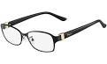 Salvadore Ferragamo SF2126RA