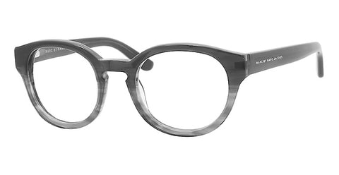 Marc Jacobs MMJ538 on Brown