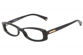 Emporio Armani EA3007