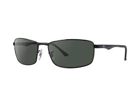 Ray Ban RB3498