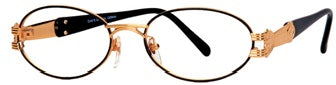 Cerina Eyeglasses