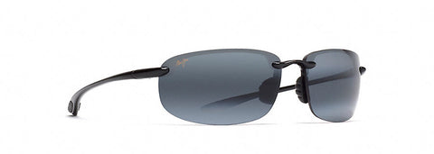 Maui Jim Ho'okipa