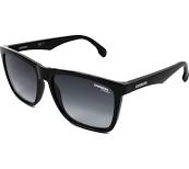 Carrera 5041/S Sunglasses