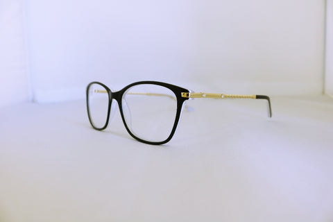 Pierre Thomas: ML522