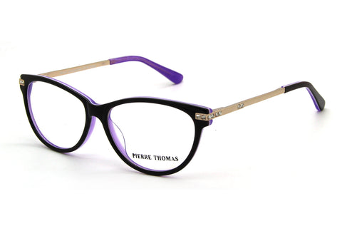 Pierre Thomas ML525