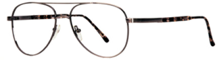 Triumph Mens Eyewear - Senator