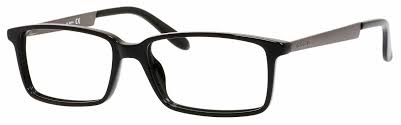 Carrera CA5514 Black
