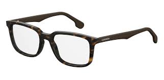 Carrera 5546/V in Black