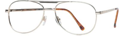 Triumph Mens Eyewear  - Michael