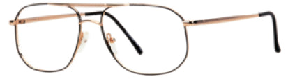 Triumph Mens Eyewear  - Lou