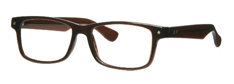 Ballisimo 6000