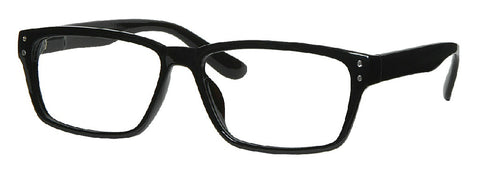 Ballisimo 6001