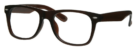 Ballisimo 6002