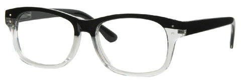 Ballisimo 6005