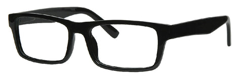 Ballisimo 6006