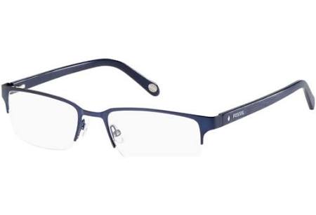 Fossil - FOS 6024