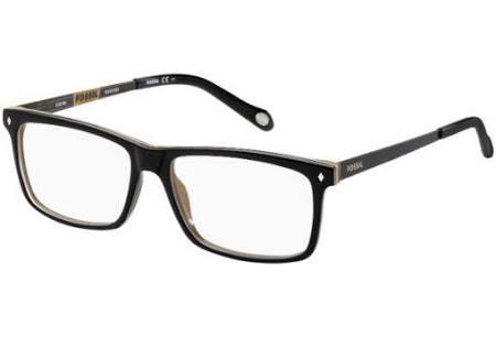 Fossil - FOS 6033