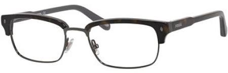 Fossil - FOS 6050