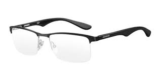 Carrera CA6623 Gun/Tortoise