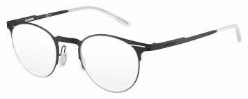 Carrera CA6659 in Black