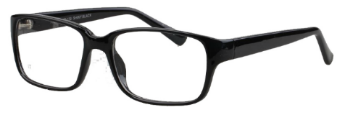 Ballisimo 7006