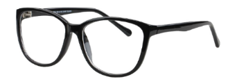 Ballisimo 7012